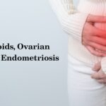Best Gynecologist in Vijayanagar for Fibroids, Ovarian Cysts & Endometriosis – Dr. Veena (22+ Years of Experience)