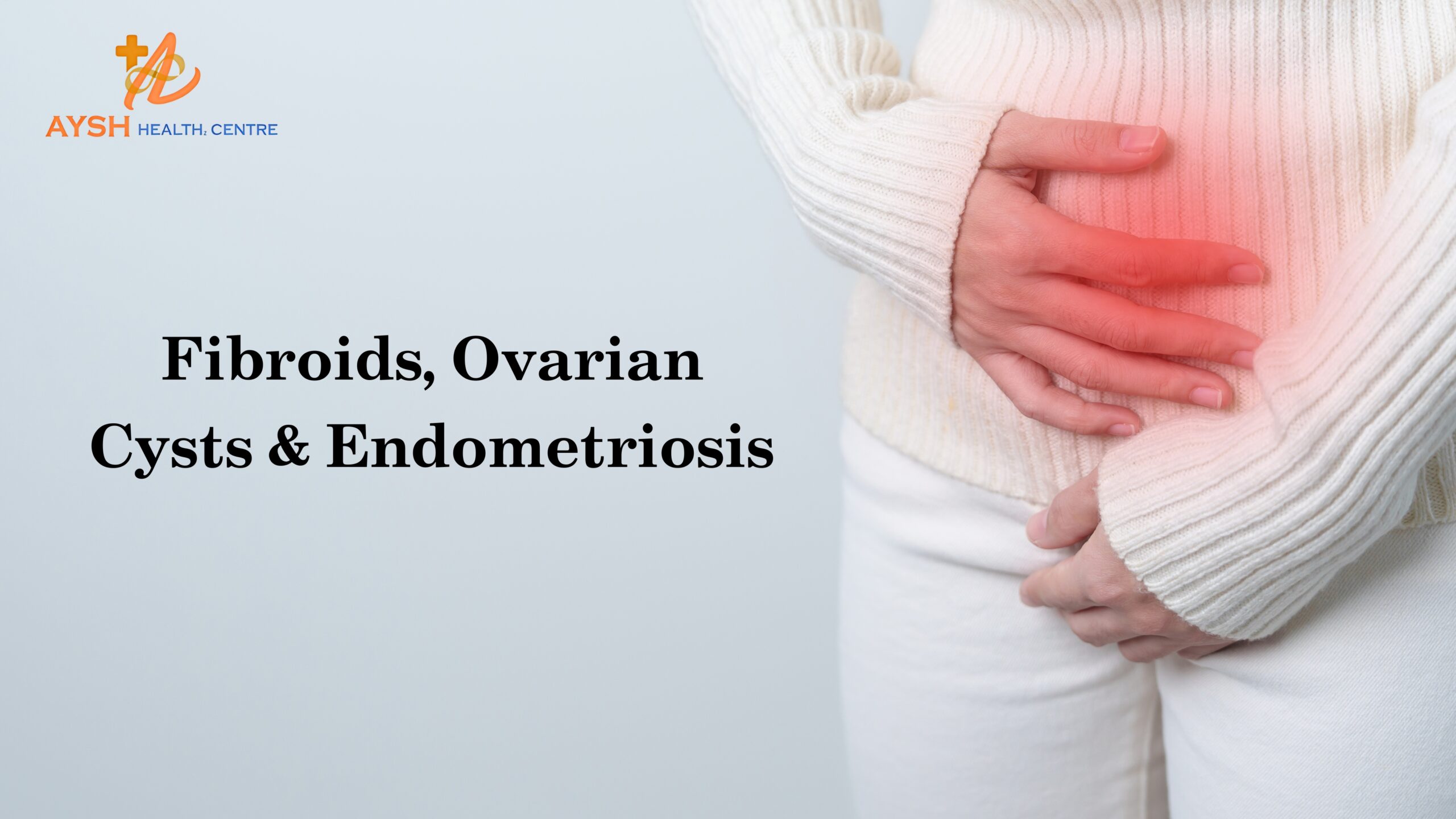 Best Gynecologist in Vijayanagar for Fibroids, Ovarian Cysts & Endometriosis – Dr. Veena (22+ Years of Experience)