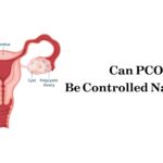 Can PCOS Be Controlled Naturally? Dr. Veena, Gynecologist in Vijayanagar Explains