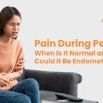 Pain During Periods: When Is It Normal and When Could It Be Endometriosis?